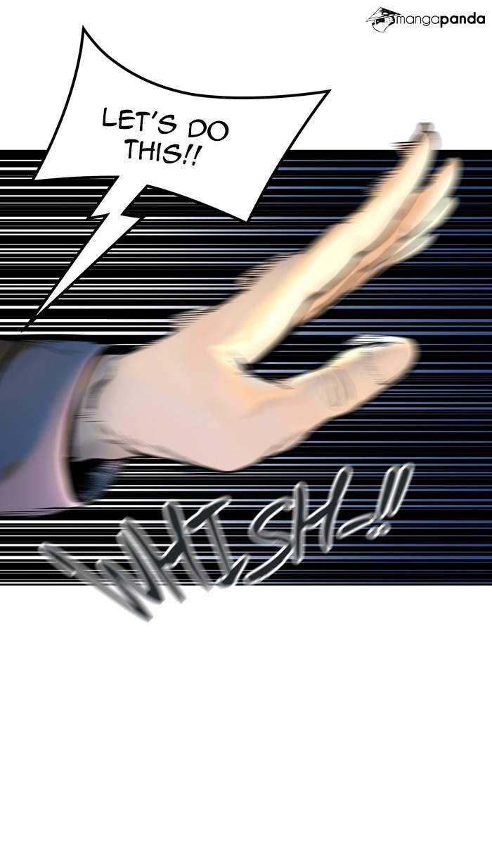 Tower of God Chapter 459 image 041